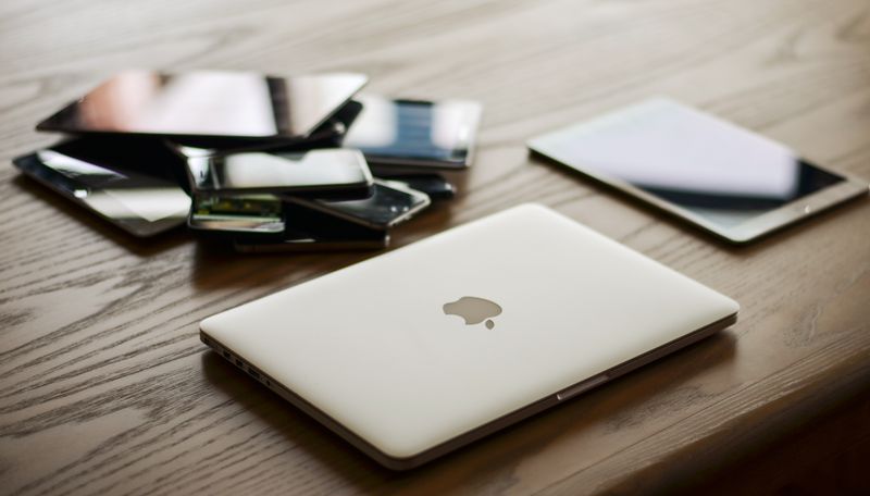 Multiple Devices