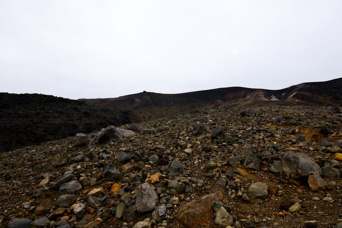 Fotobanka s bezplatnými fotkami na tému hokkaido