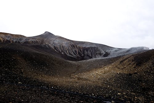 Fotobanka s bezplatnými fotkami na tému hokkaido