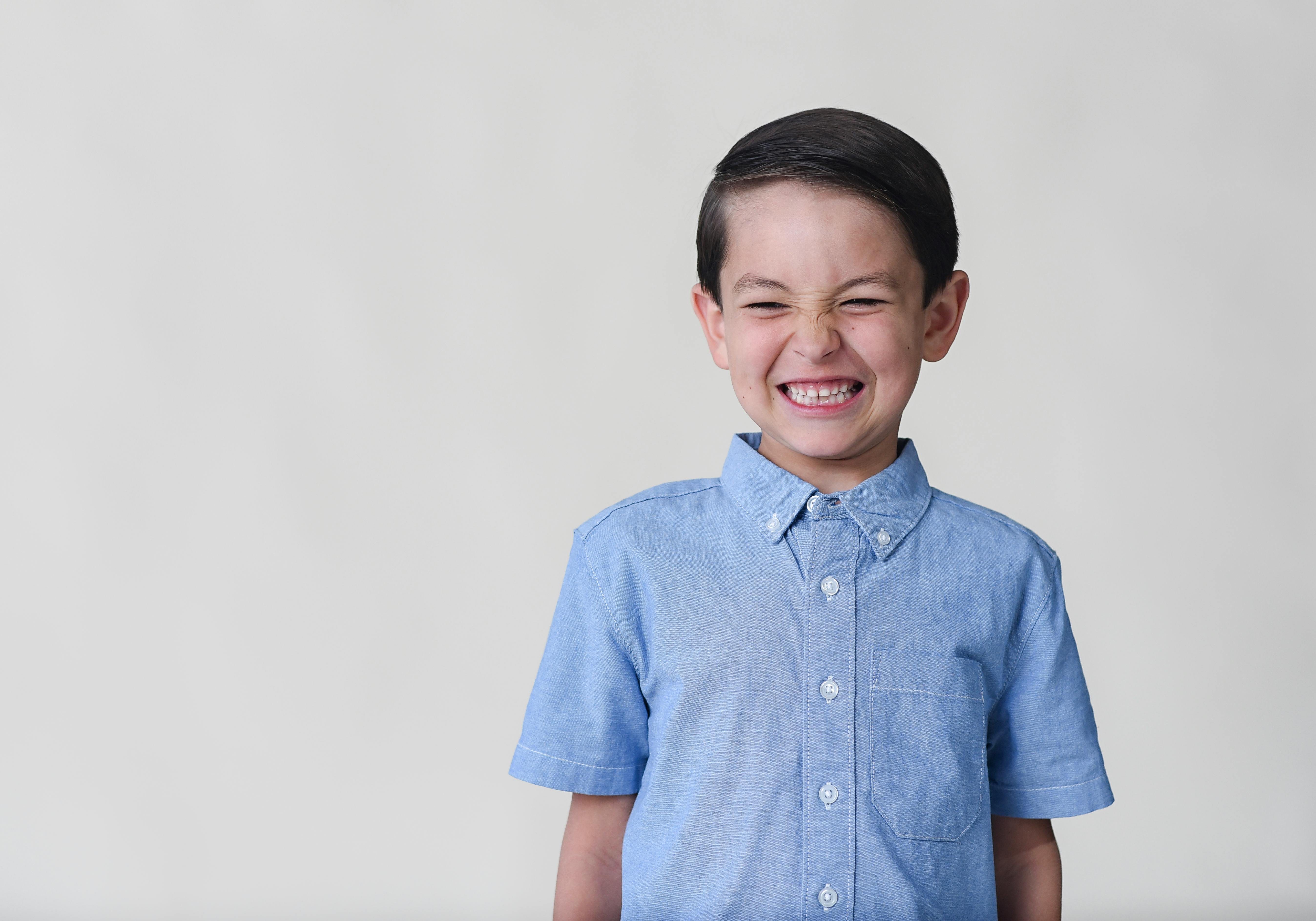 First Day of School Picture Ideas: 18 Cute and Creative Options — Photo by Jessica Pope on Pexels