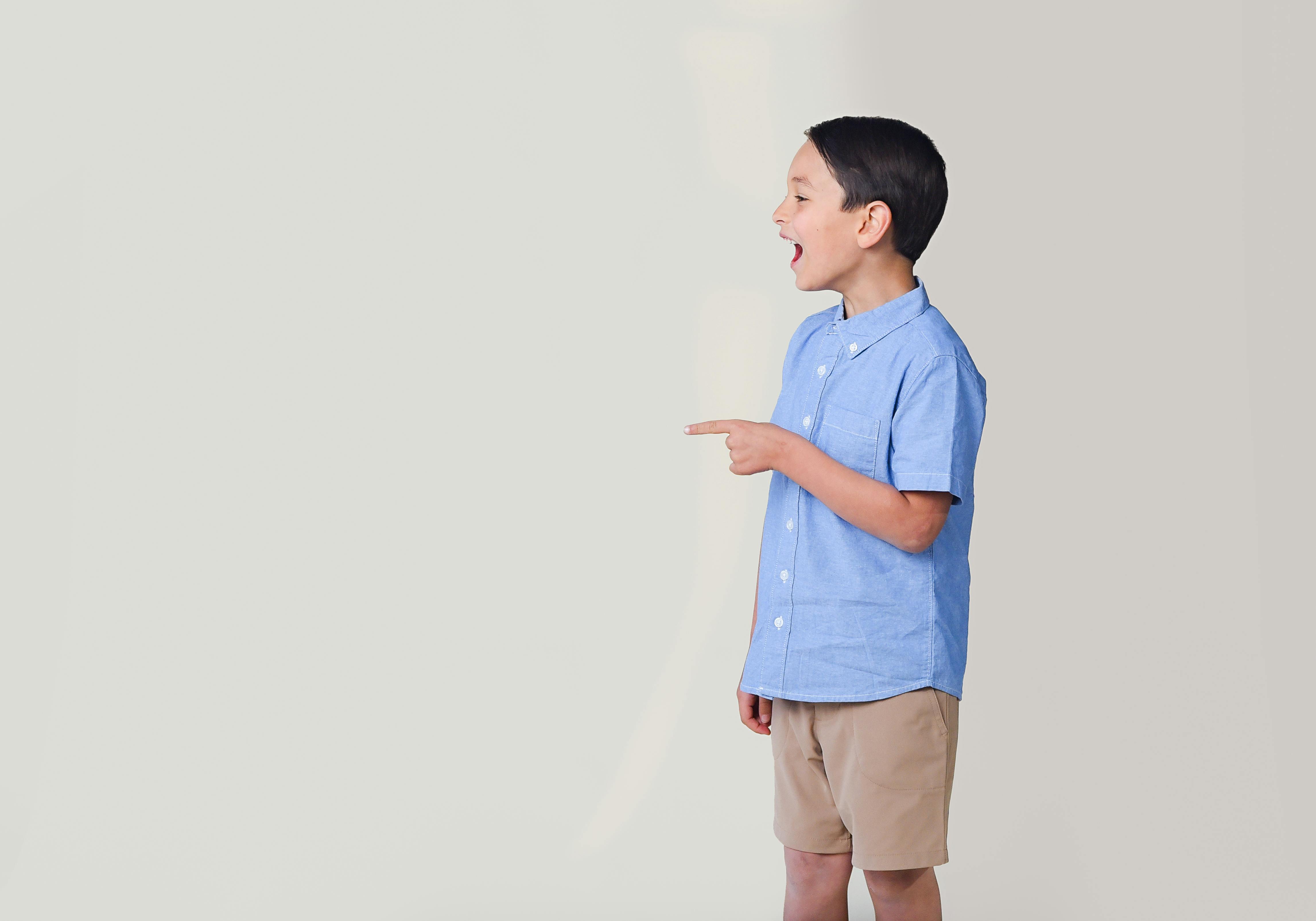 Miễn phí Ảnh lưu trữ miễn phí về áo sơ mi xanh, bị kích thích, biểu cảm Ảnh lưu trữ