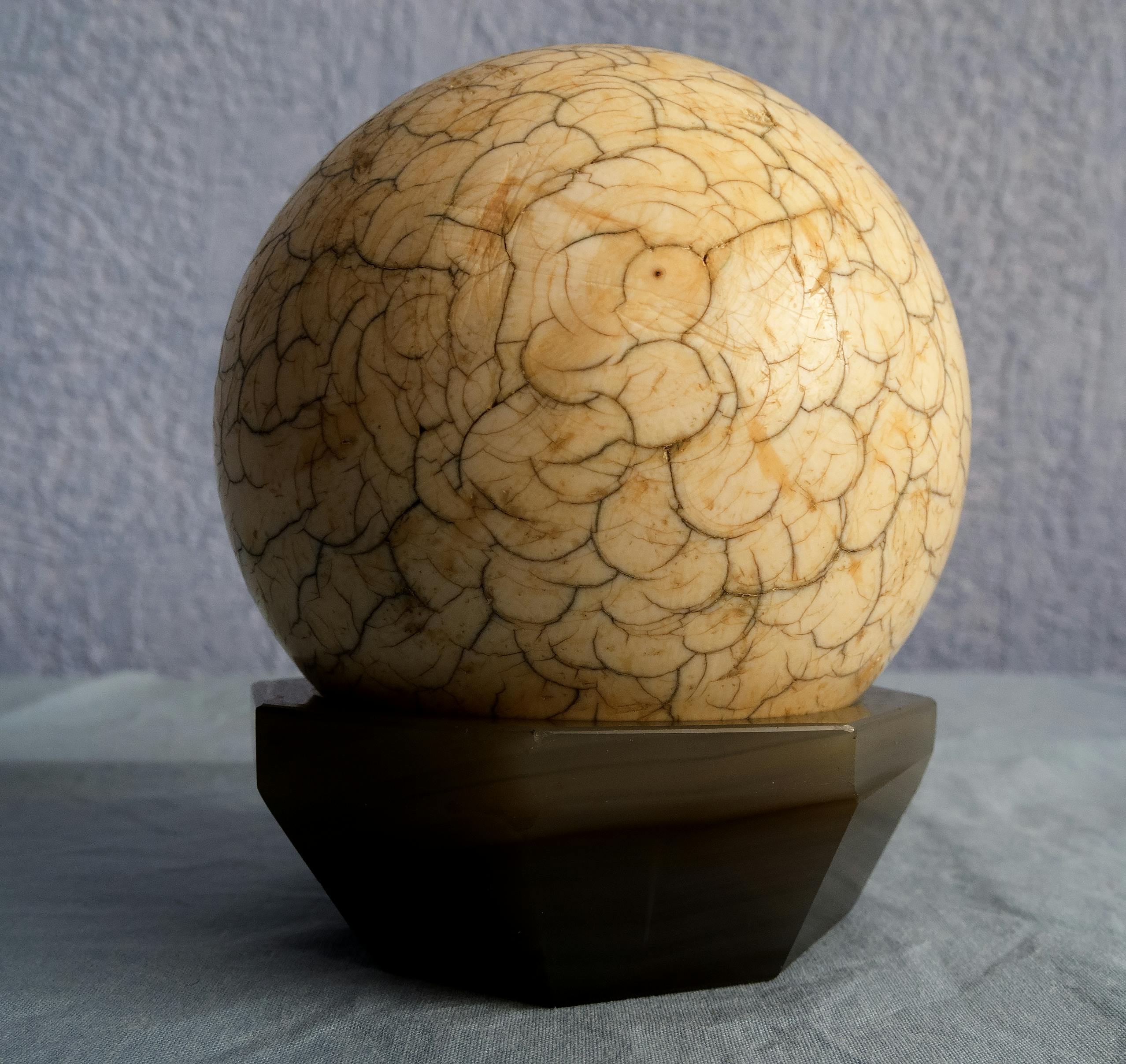 decoration