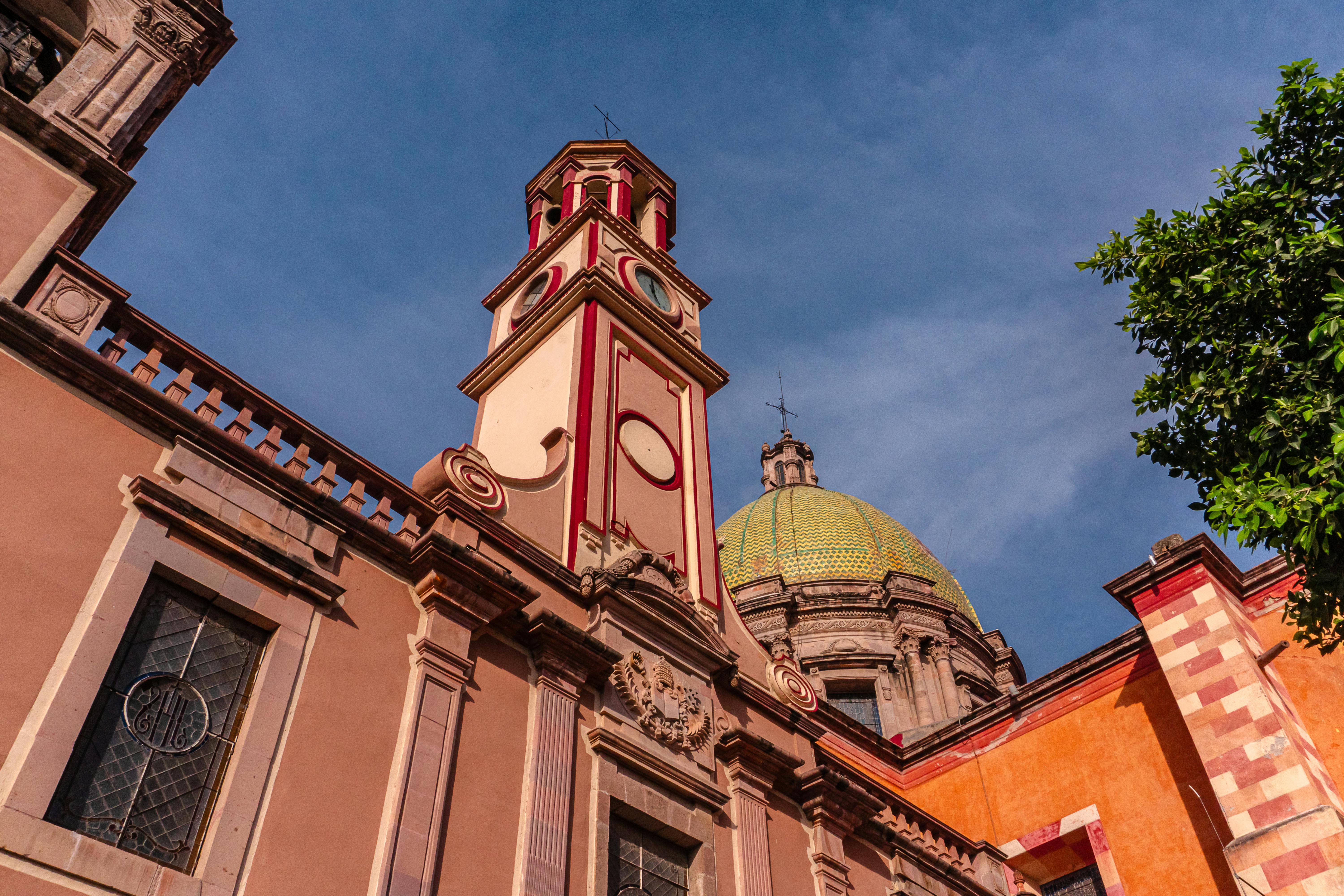 Espacio para fotografía