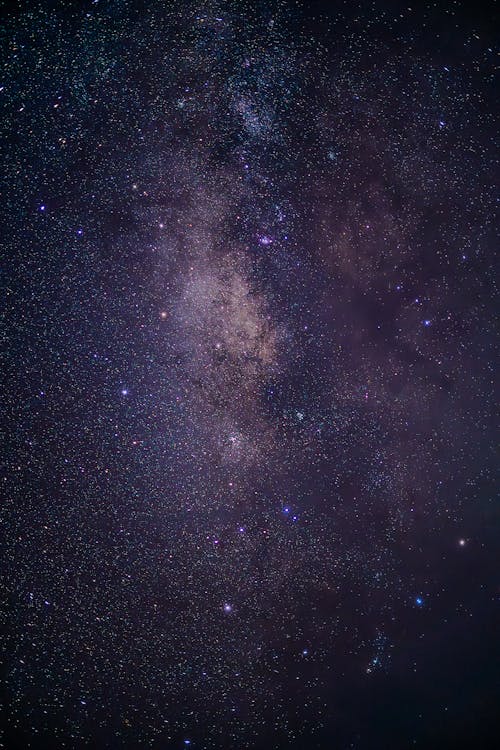 Fotos de stock gratuitas de astronomía, bonito fondo, bonito fondo de pantalla
