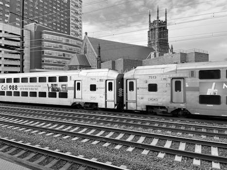 Newark