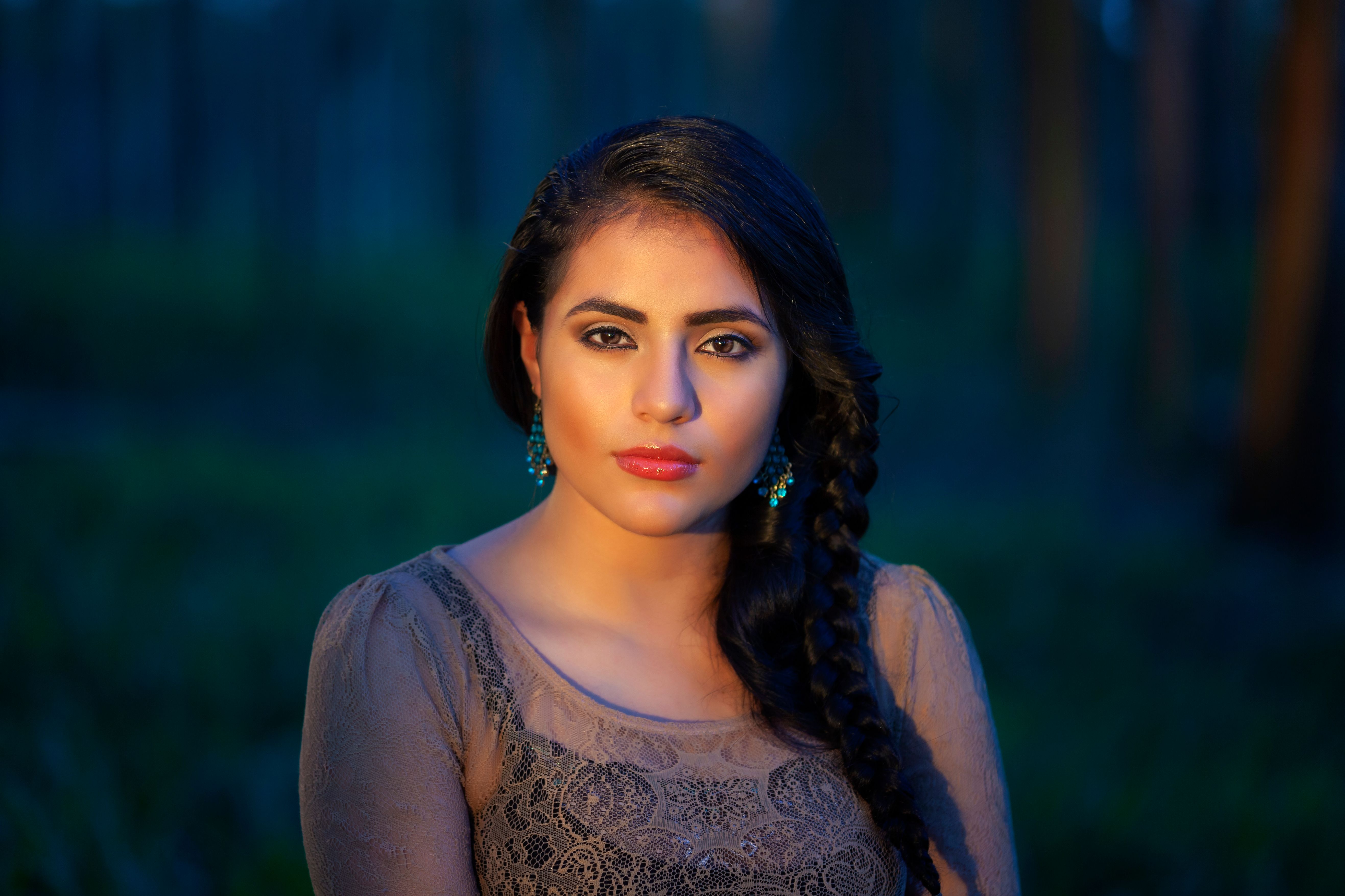 Otoplasty: Reshaping Ears for Confidence and Harmony