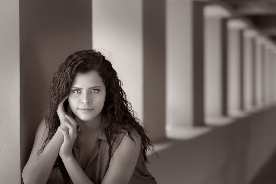 high school senior pictures near me