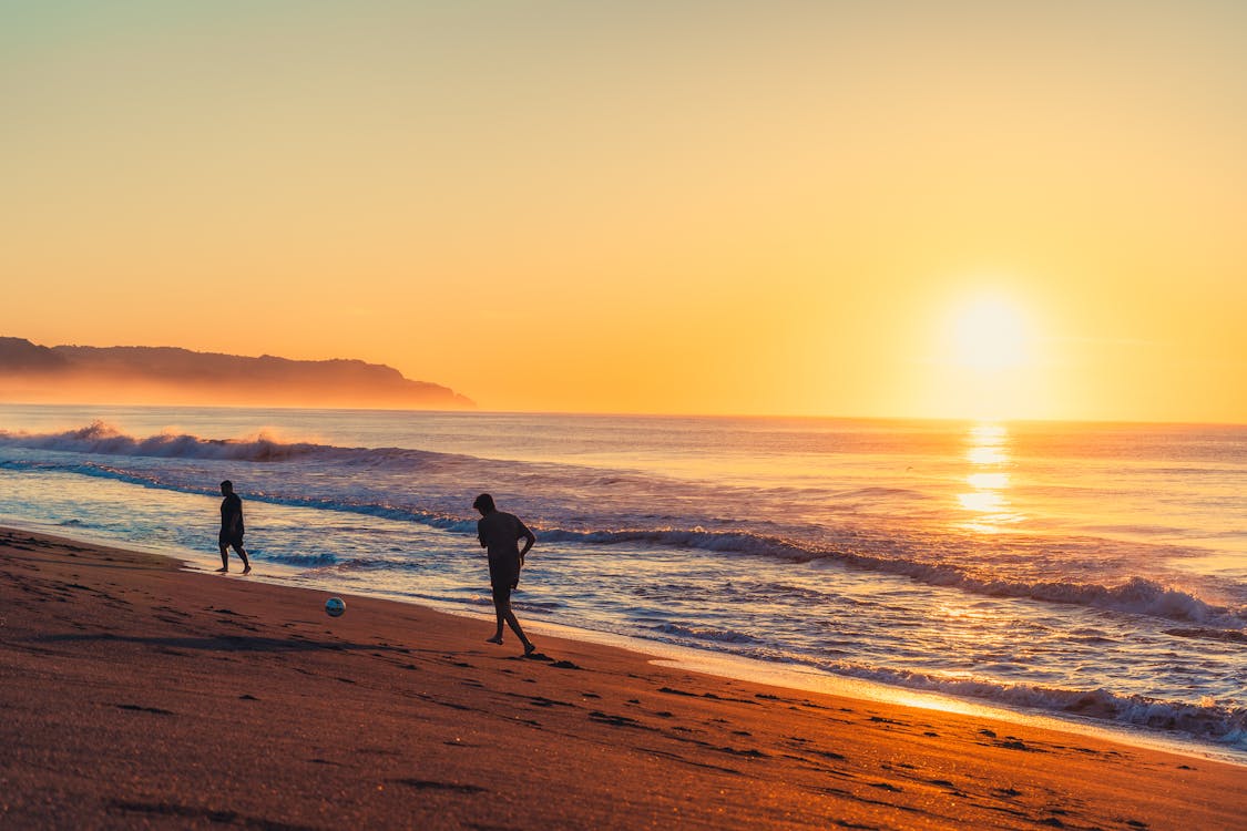 Moving To Virginia Beach: Things To Know Moving To Virginia Beach: Things To Know