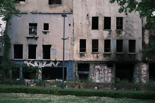 istanbultürkiye, アパート, シティの無料の写真素材