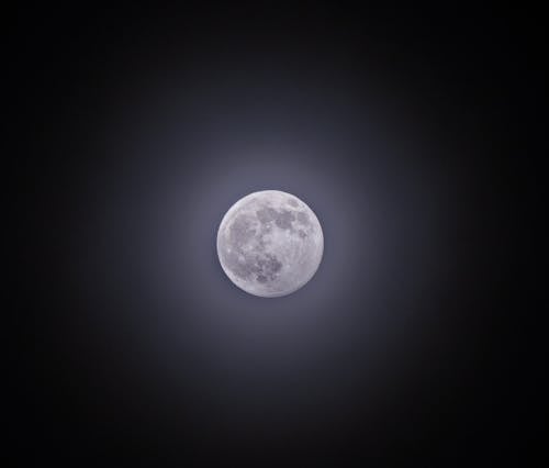 Бесплатное стоковое фото с Астрономия, легкий, ночь