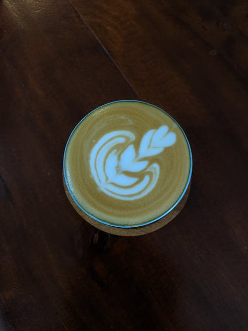 Latte