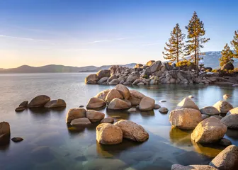 Photo Stephen Leonardi / Pexels