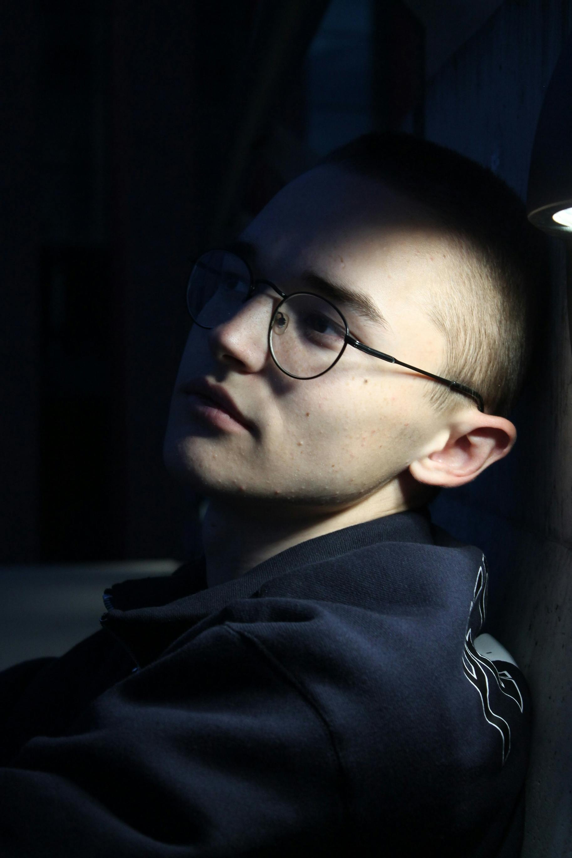 travel fashion technology