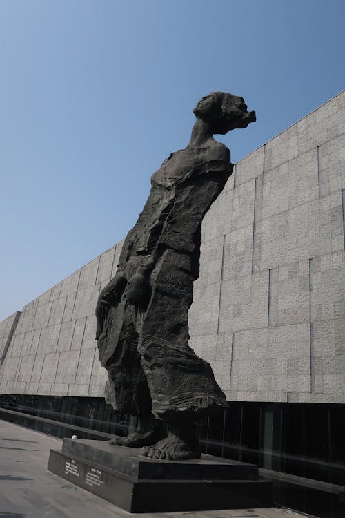 Fotobanka s bezplatnými fotkami na tému nanjing