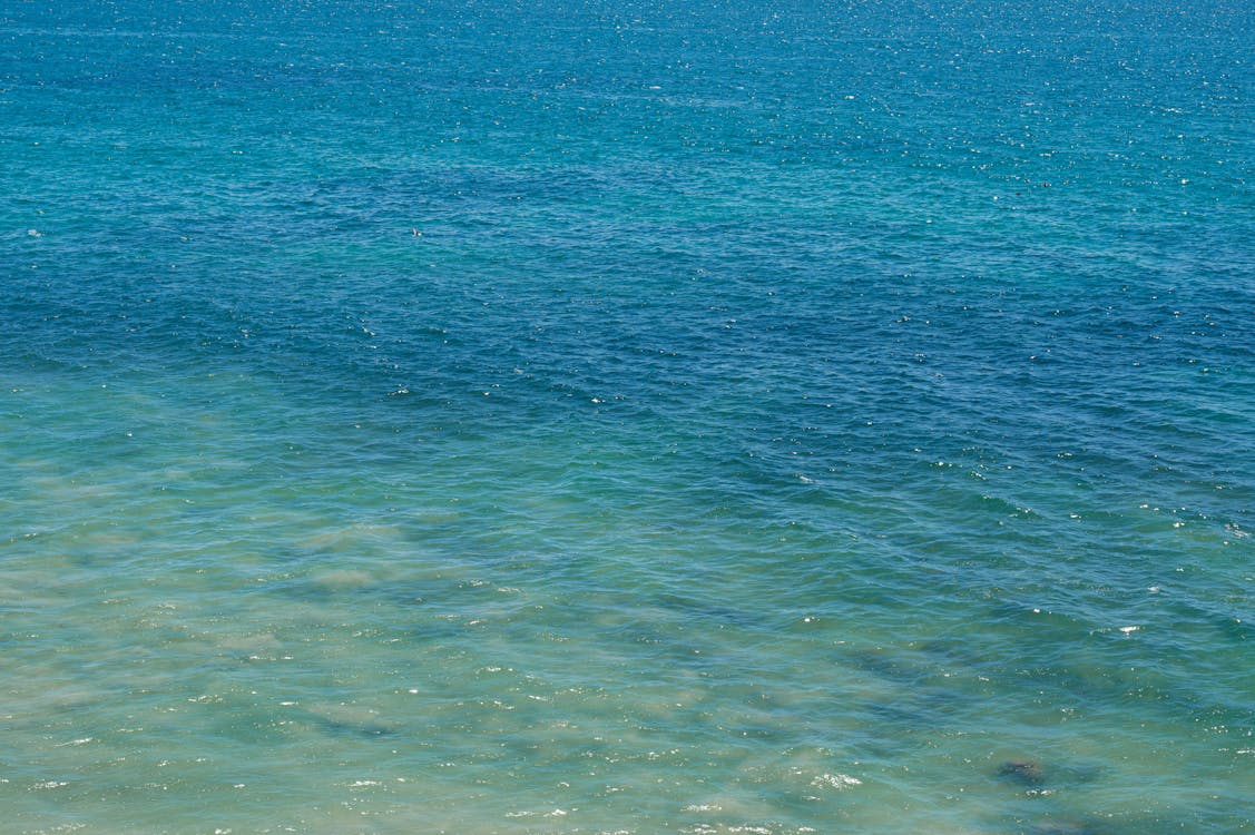 경치, 바다, 바탕화면의 무료 스톡 사진