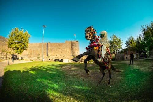 Ingyenes stockfotó ankara, diyarbakır, isztambul türkiye témában