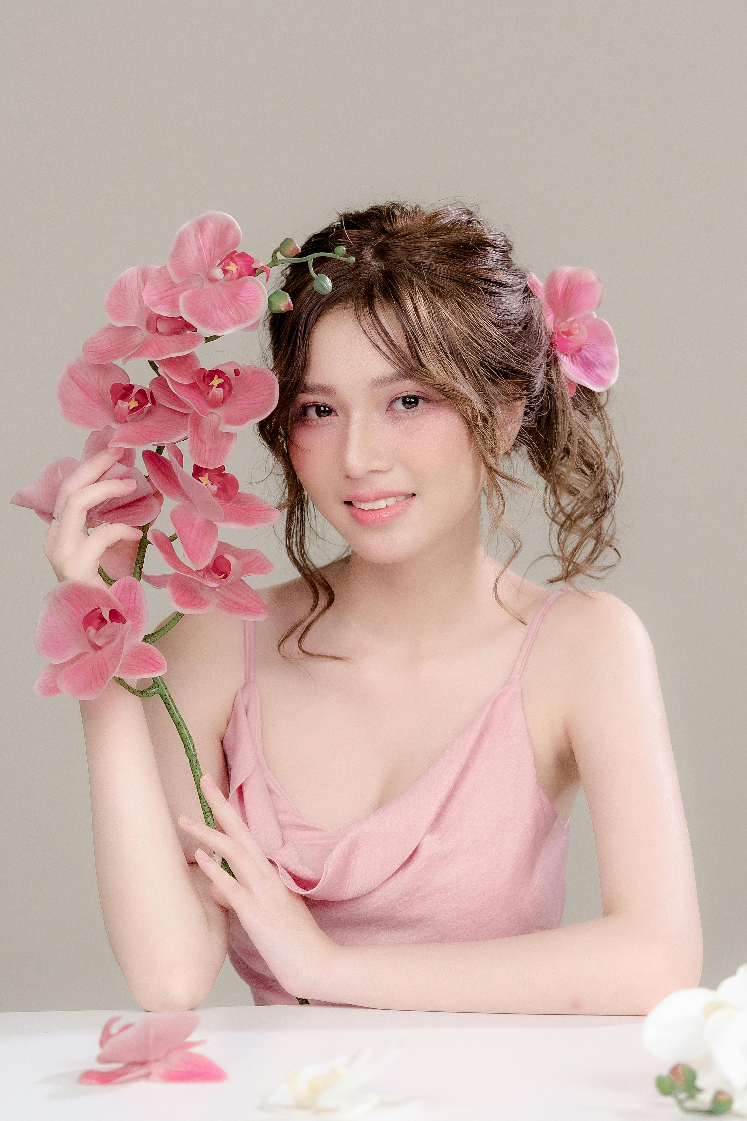 图片与主题无关