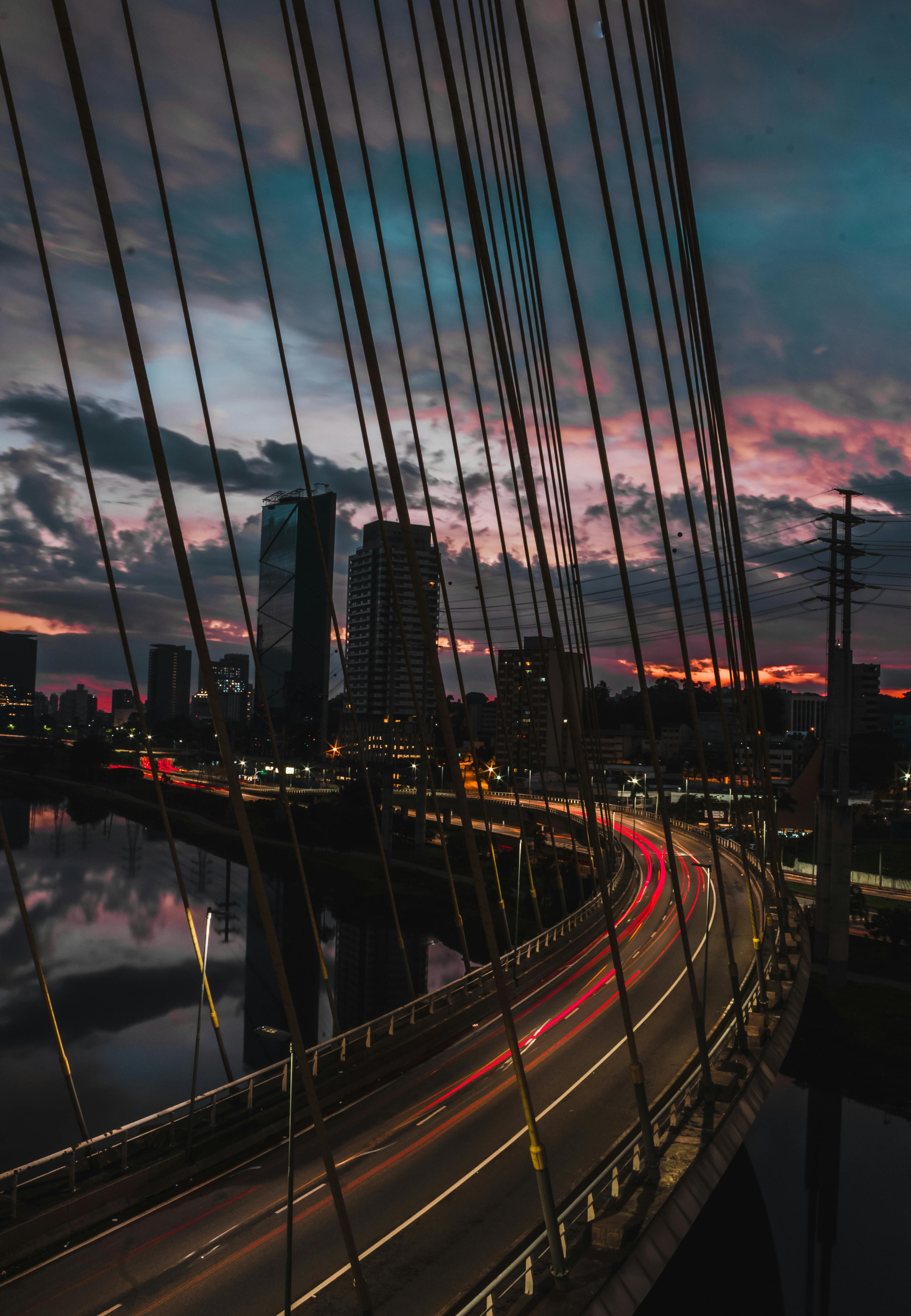 Travel Images · Pexels · Free Stock Photos