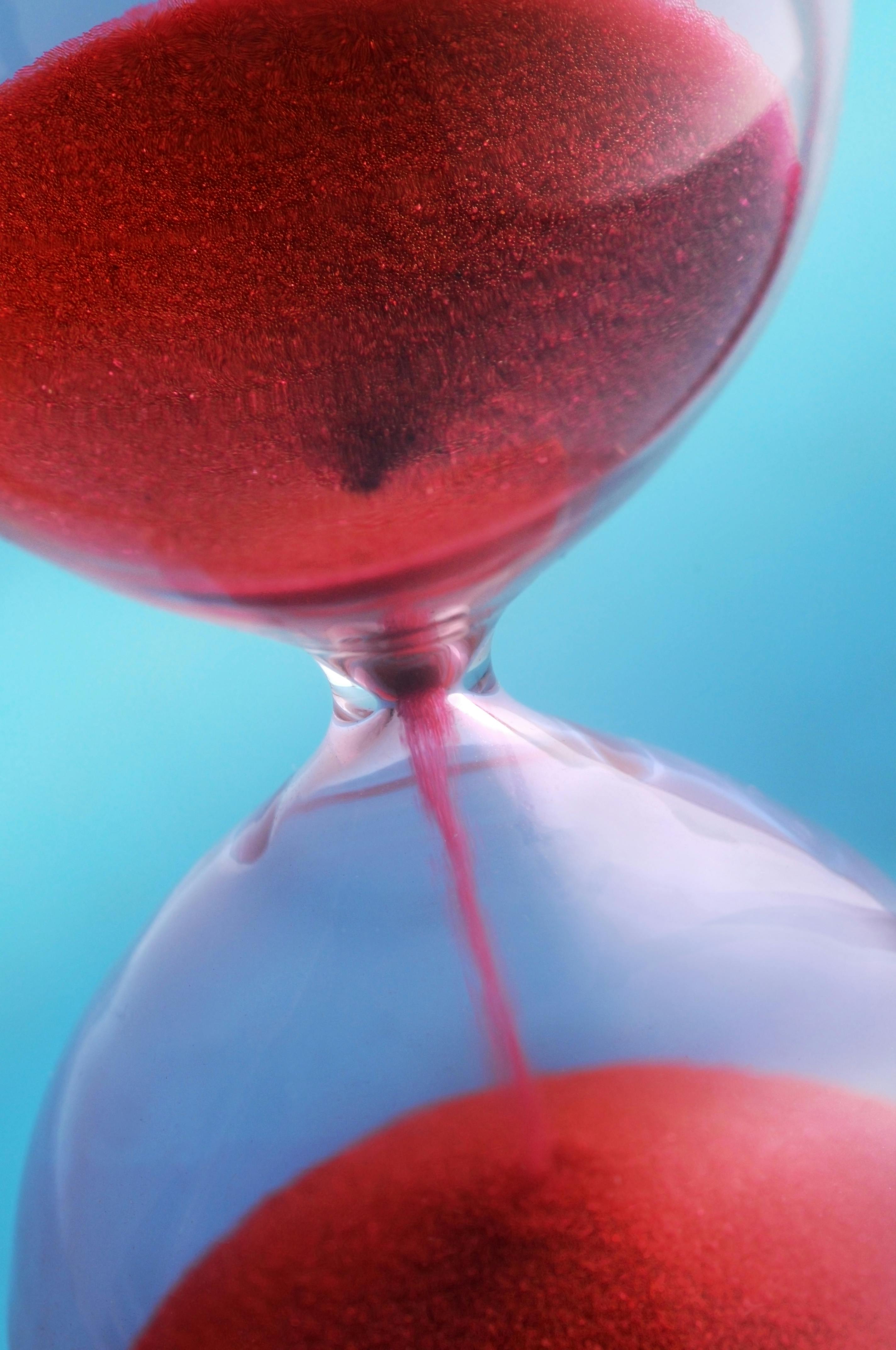 Time Management And Motivation