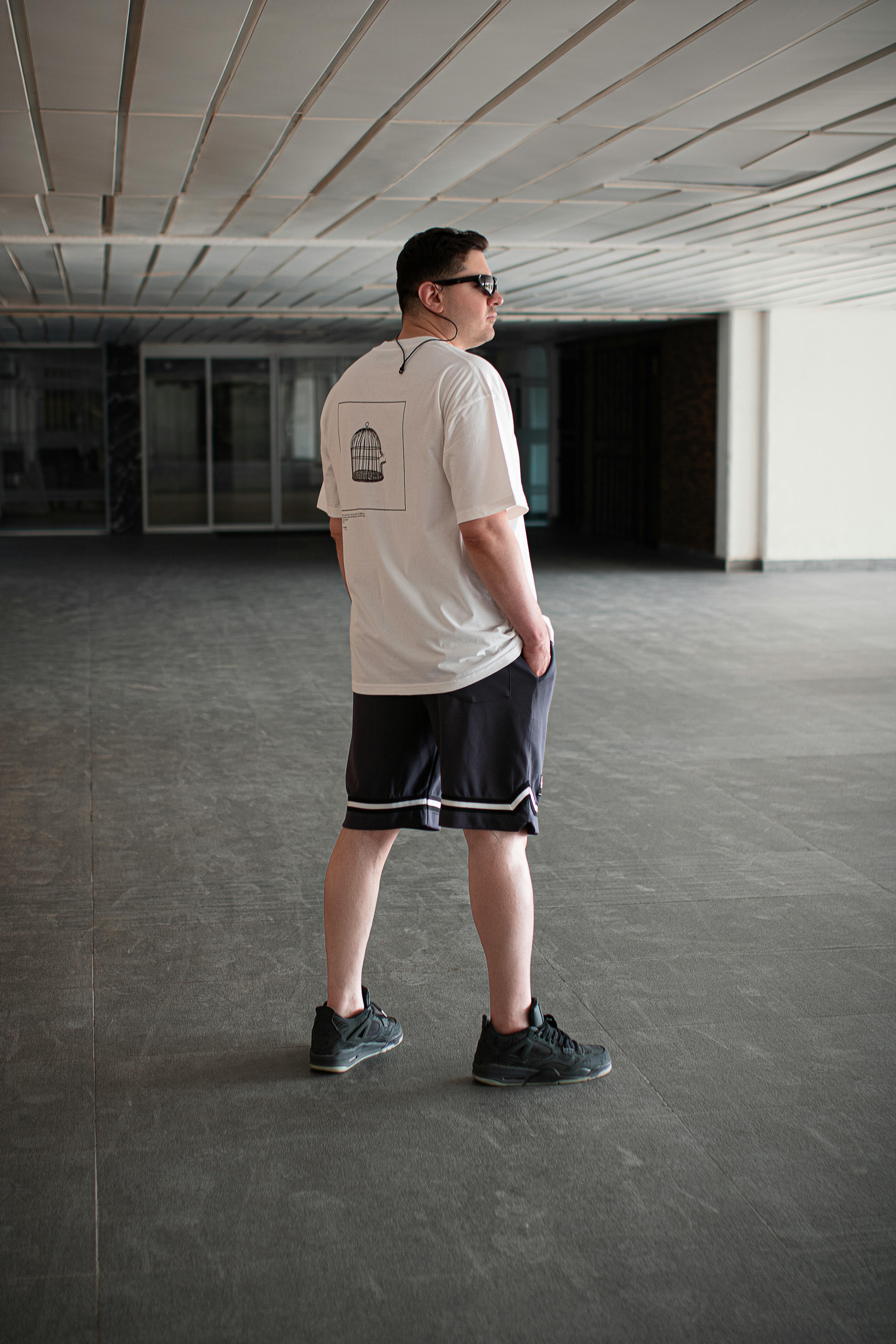 ฟรี คลังภาพถ่ายฟรี ของ stylenanda, กรอบรูป, กรุงเตหะราน คลังภาพถ่าย