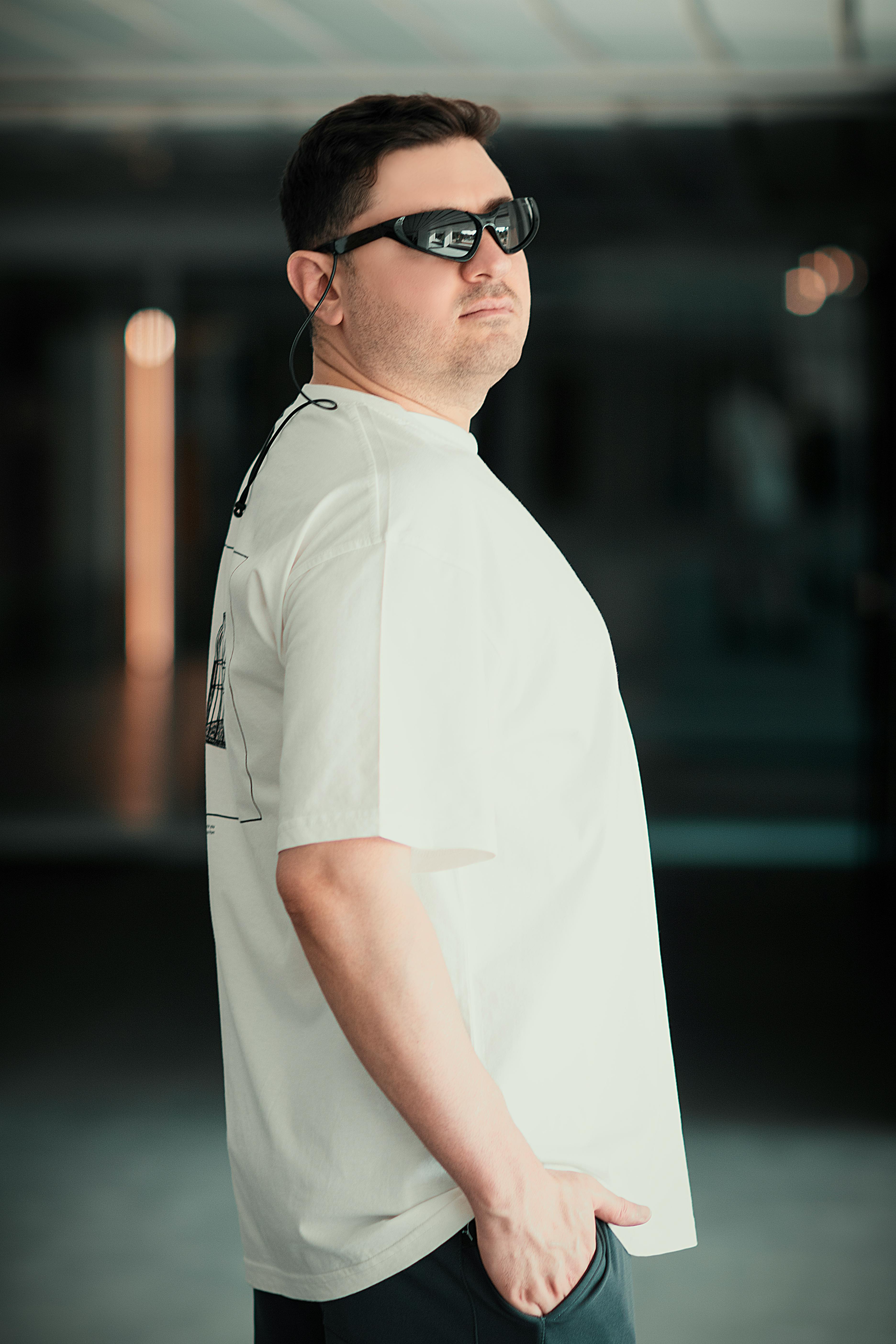 無料 ＃屋内, stylenanda, tシャツの無料の写真素材 写真素材