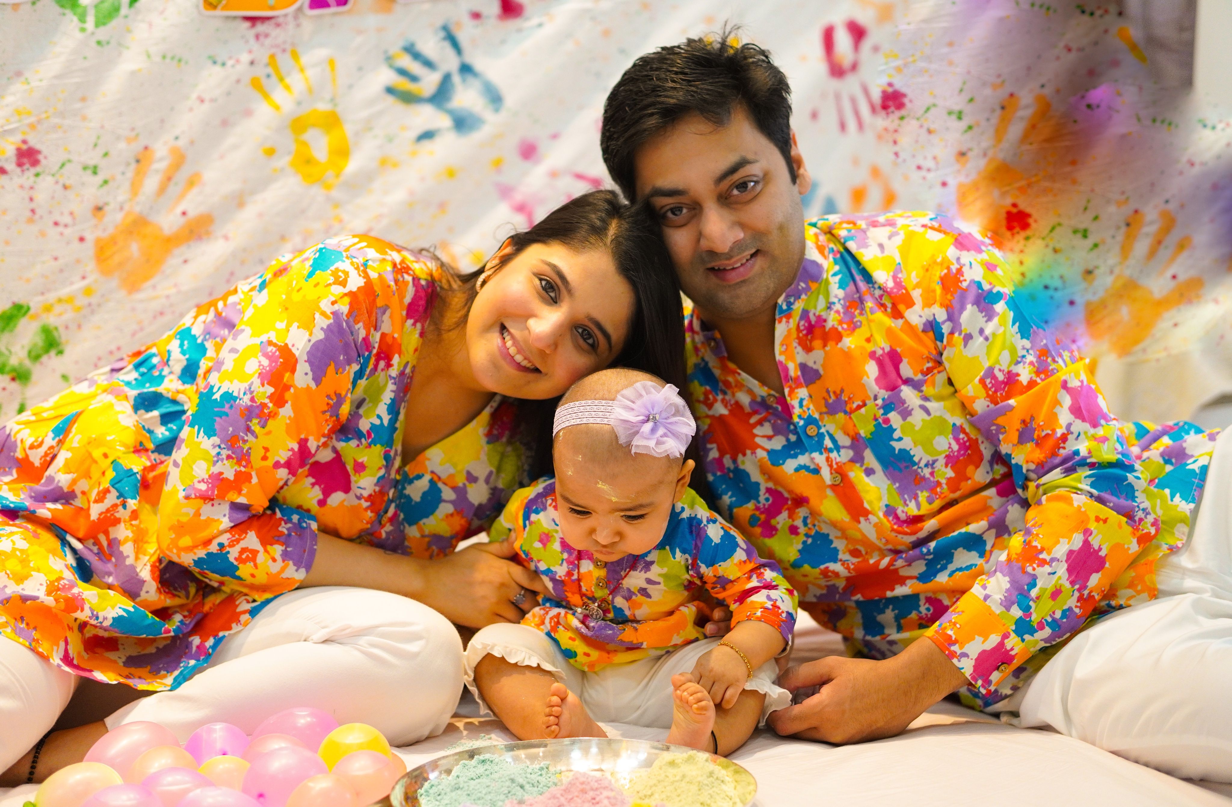 Pexels Colorful Family Photos, Download The BEST Free Pexels Colorful ...