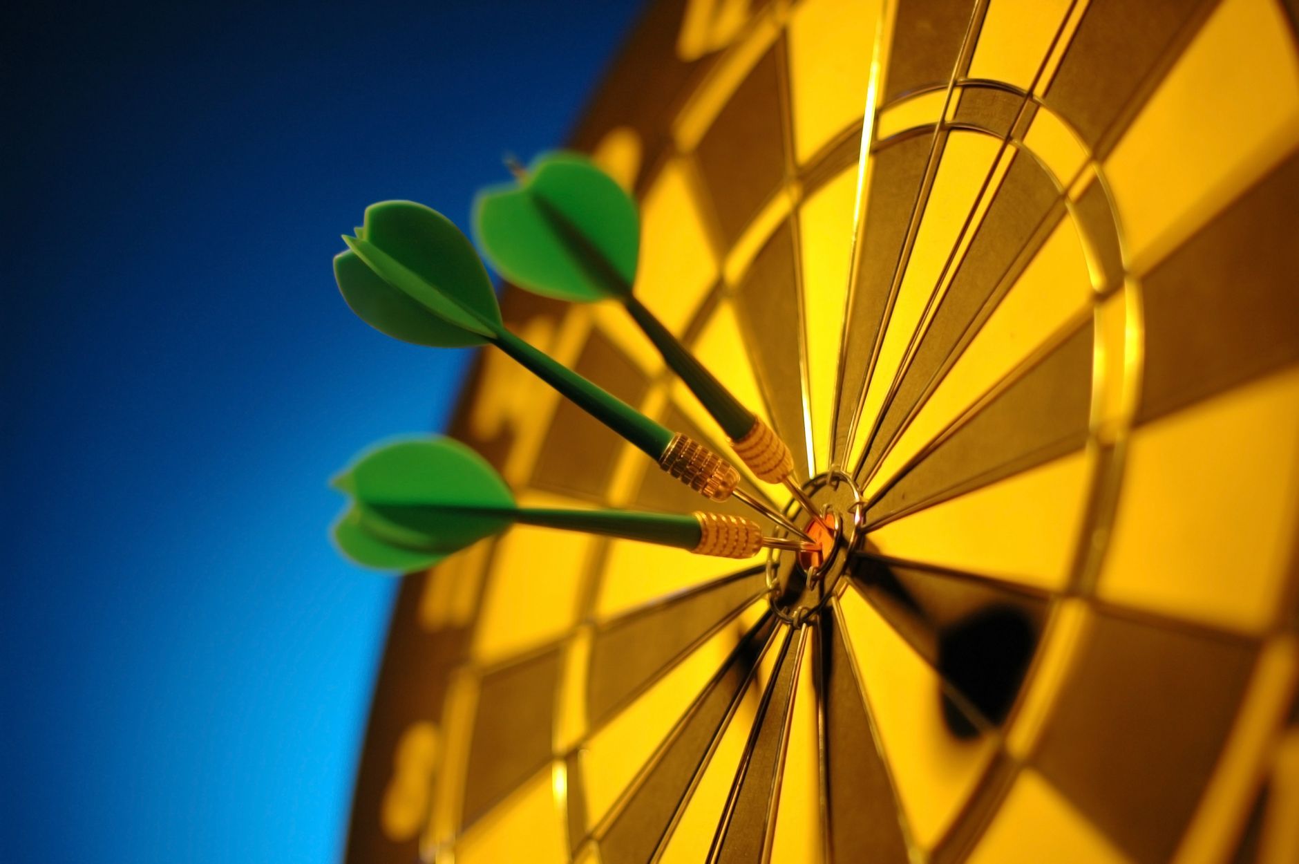Cantor Fitzgerald Keeps HubSpot (HUBS) at Neutral with $200 Target