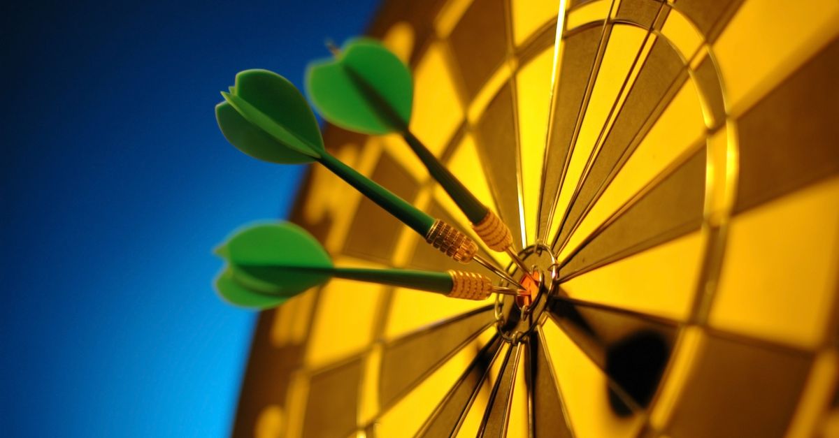 Fortis Healthcare Target Price Raised to Rs 1,030 by Nomura