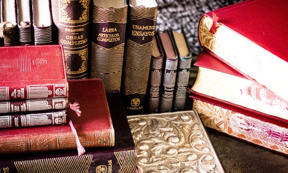 Free stock photo of books, research, document, reading