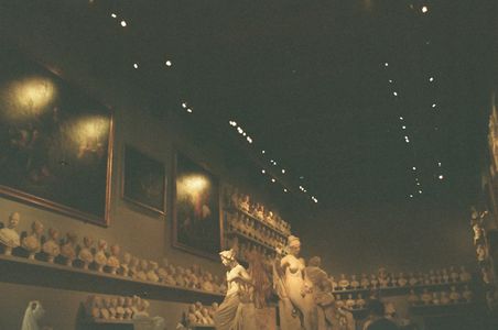 Financia tus actividades culturales y sociales en Puig-reig
