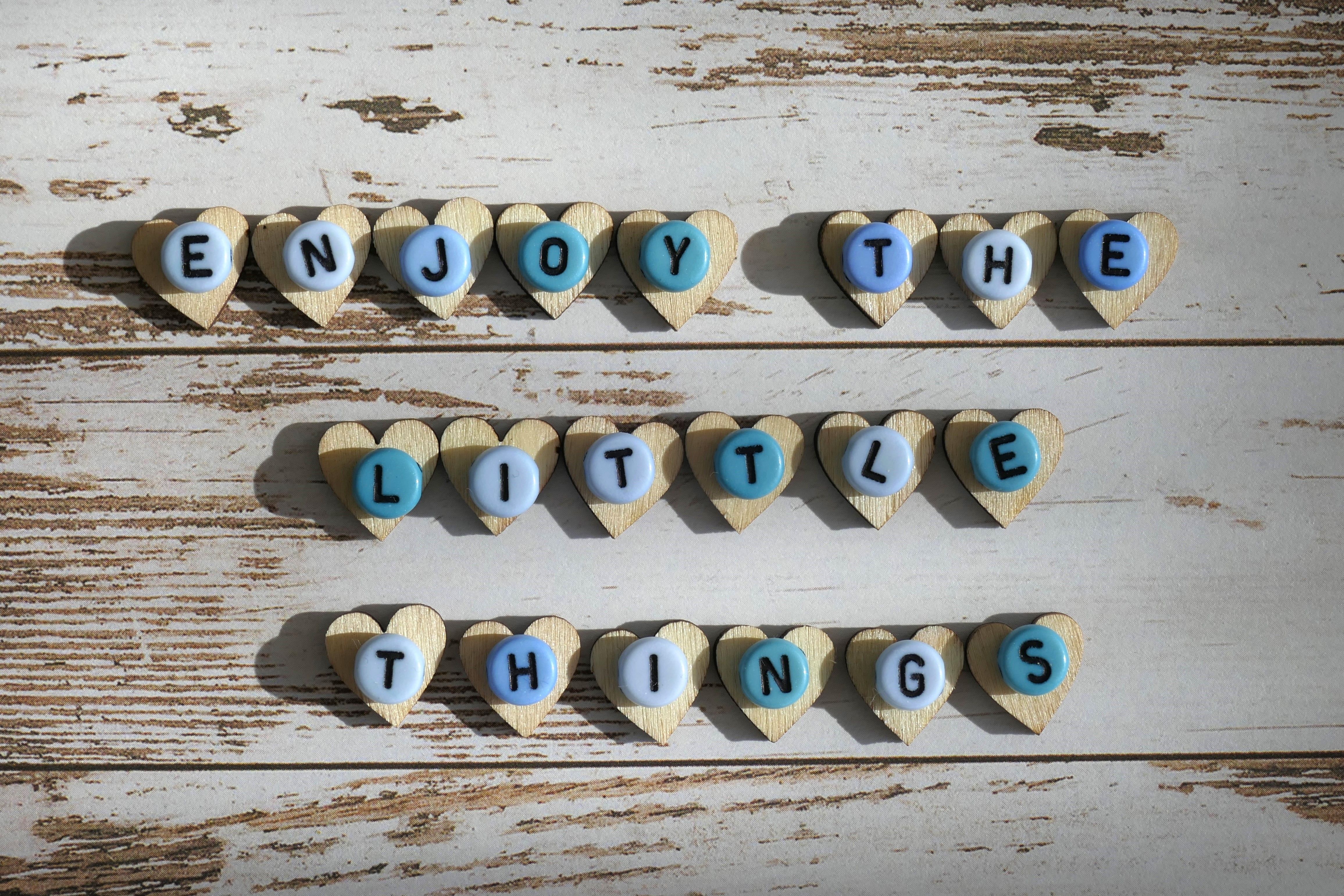 700+ melhores imagens de Keep Things · Download 100% grátis · Fotos ...