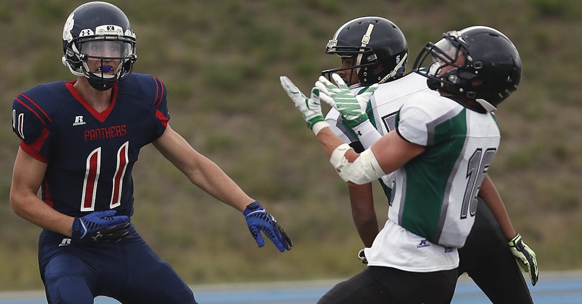 諾里 沃特曼 英國與愛爾蘭獅子隊的歷史時刻將包含女性力量