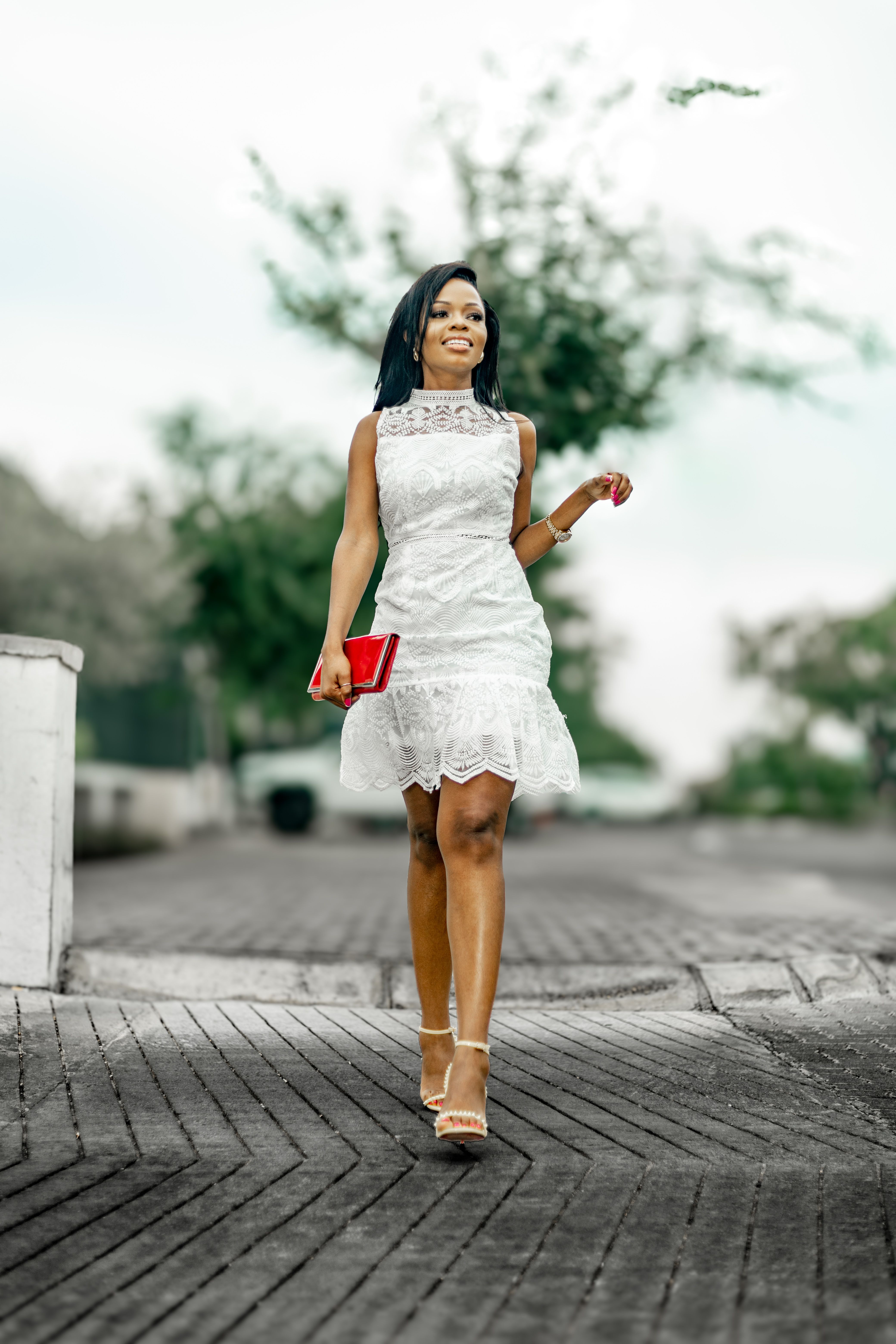 sachin and babi light blue dress Shop Elegant Dresses | Trendy Fashion main image 0