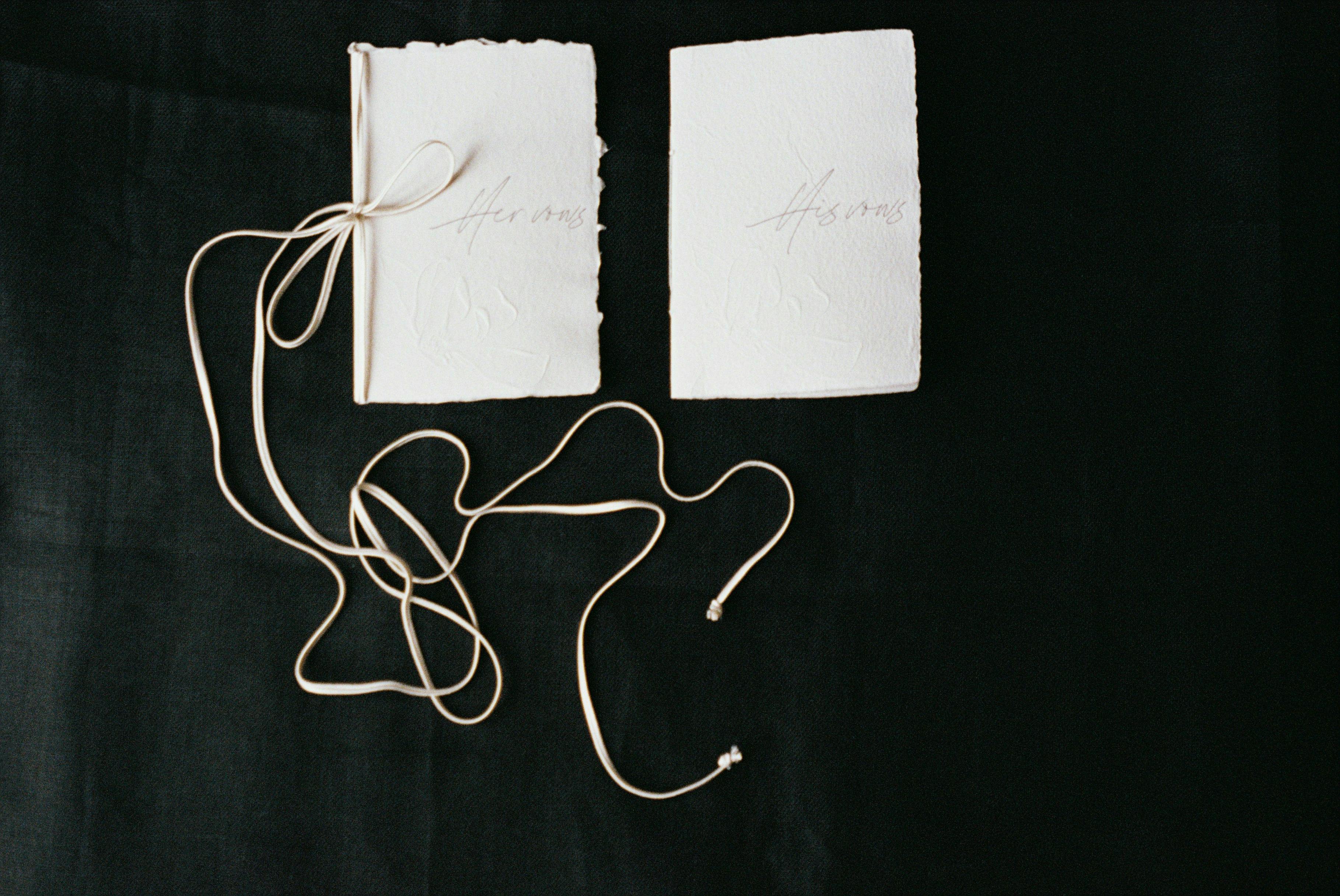 bezplatná Základová fotografie zdarma na téma brankář, dědictví, dekorace Základová fotografie