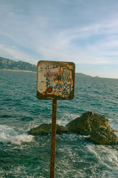 Photos gratuites de ambiance décontractée, art de vivre, balade en bateau