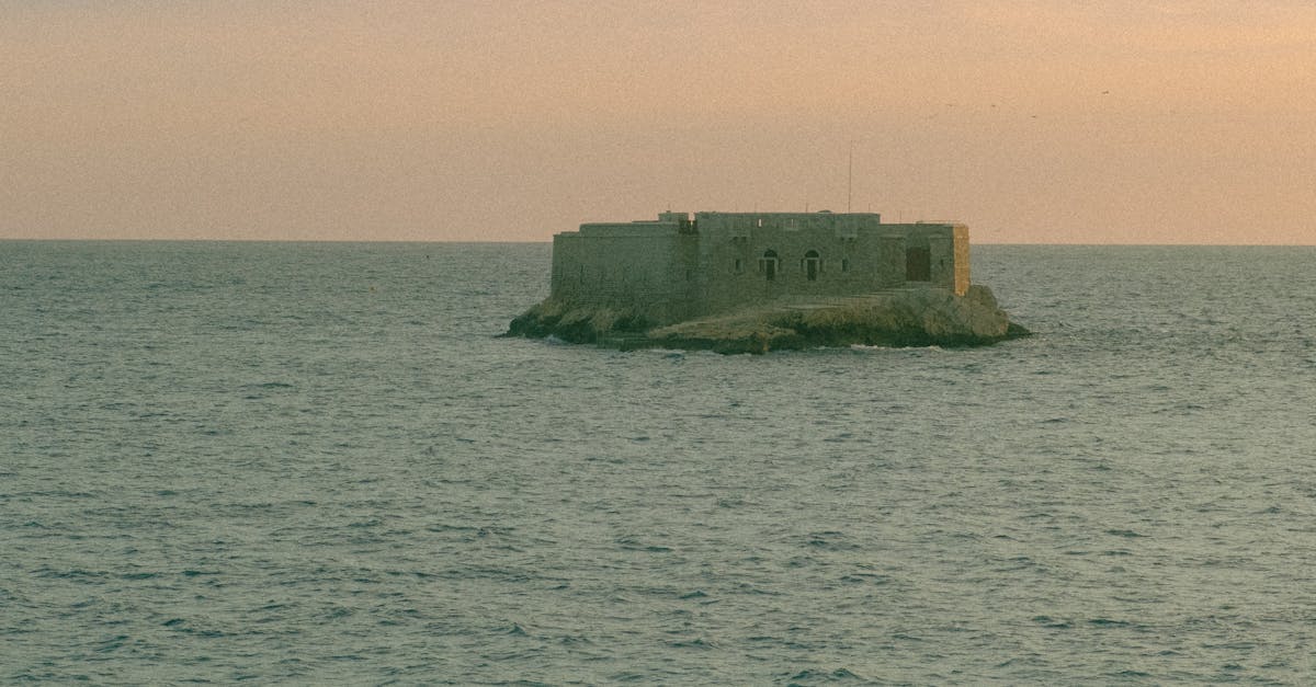 Marseille trip recommendations