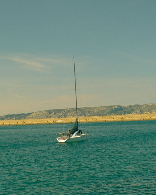 Photos gratuites de ambiance décontractée, art de vivre, balade en bateau