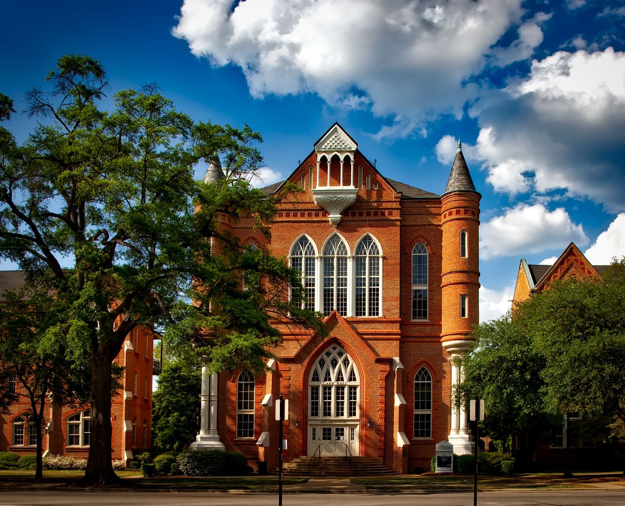 Montgomery Delays Rental Vote, Softens License Threat