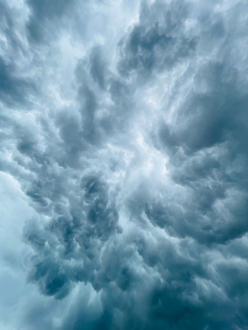 Free elpitiya Stock Photo