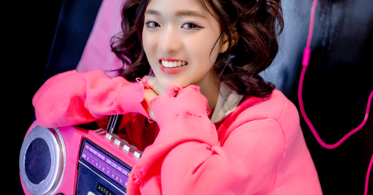 From K-Pop to K-Food: How Korean Culture Became a Global Lifestyle Phenomenon