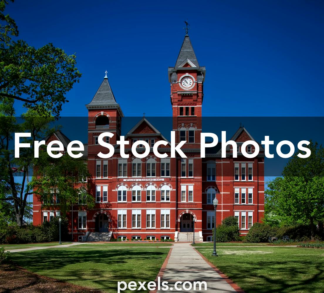 Alabama State University Admissions Photos, Download The BEST Free