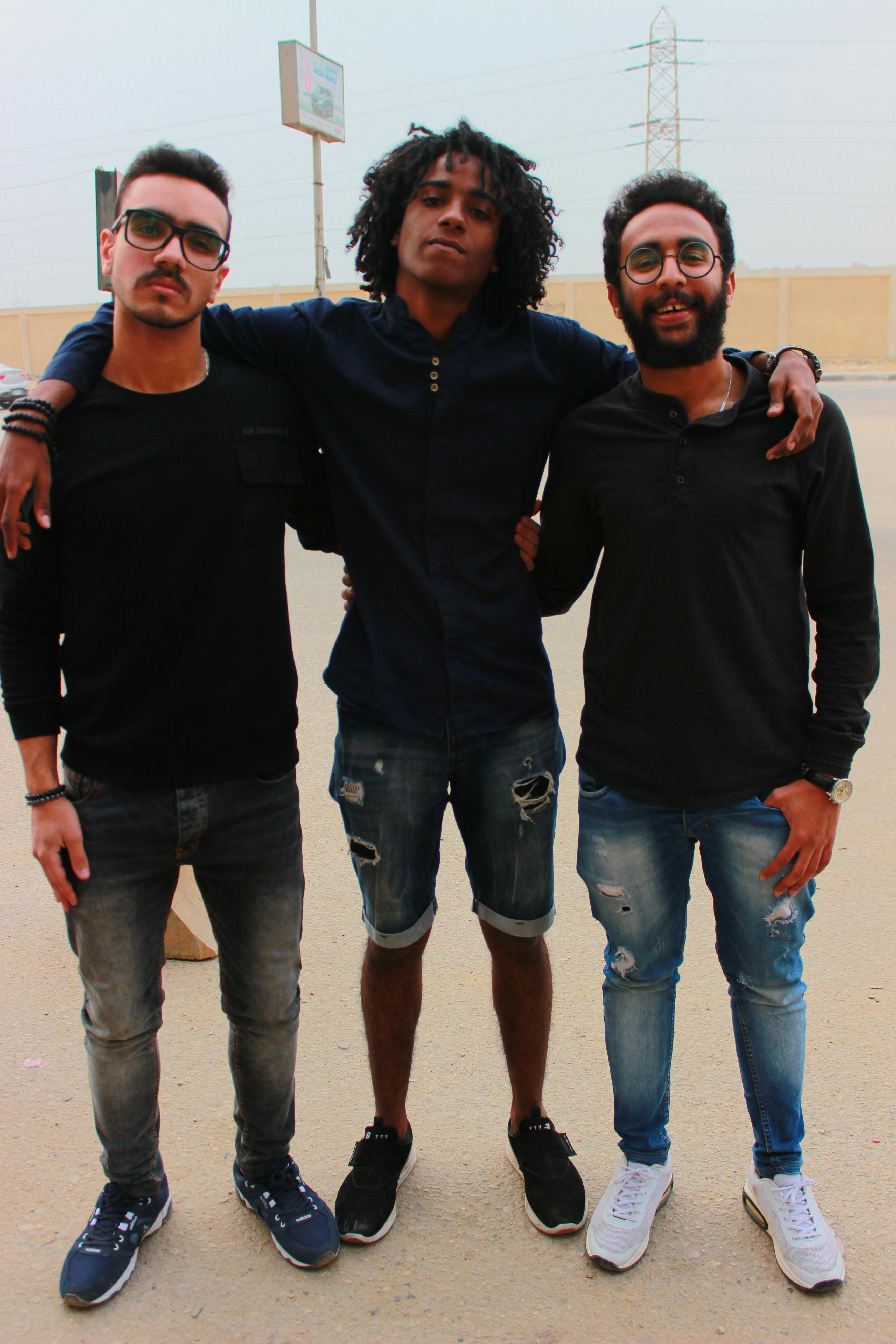 UltraComfort專利動態系統如何重塑2026年家具舒適體驗？