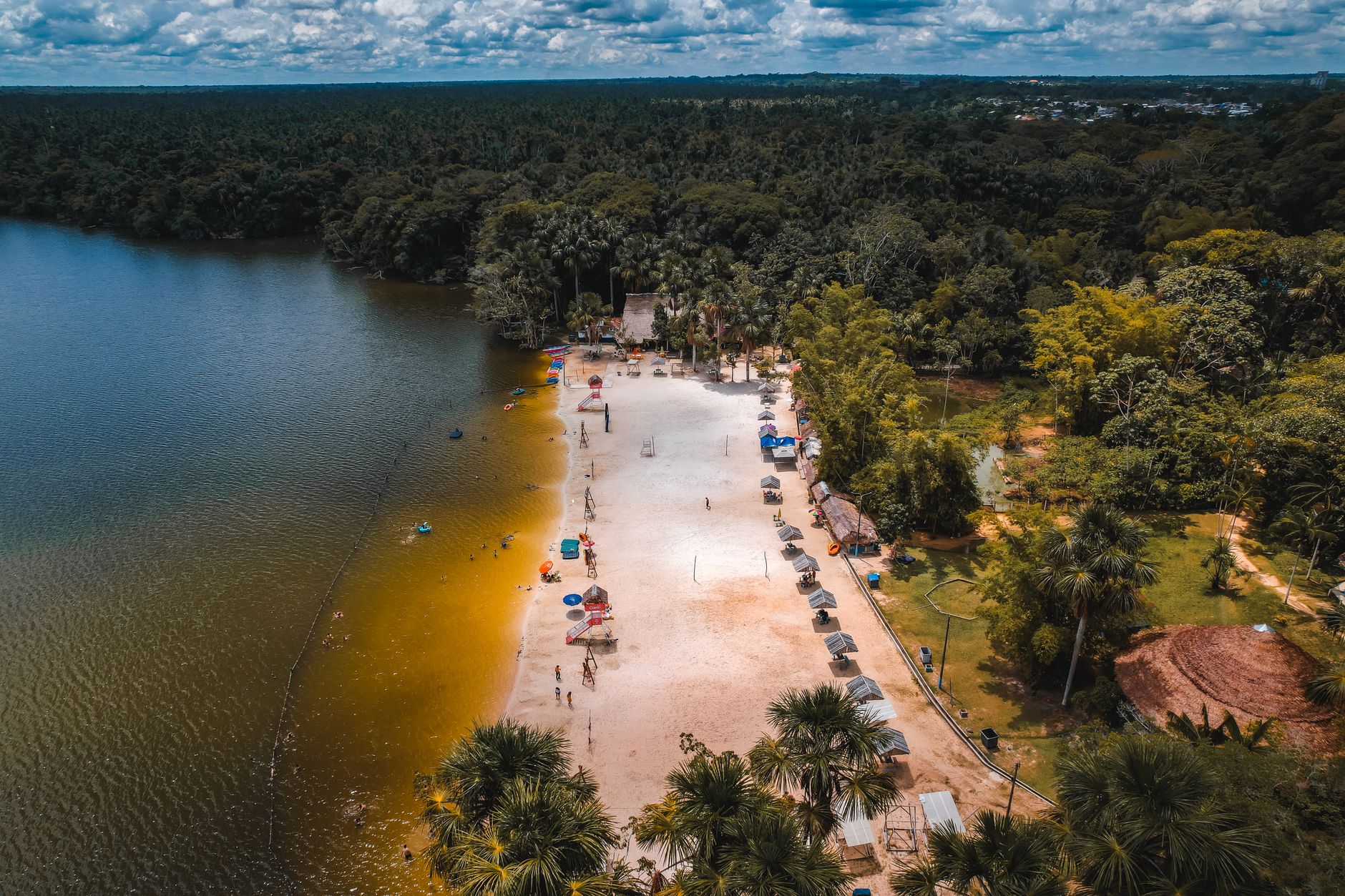 Notícias: Turismo, Meio Ambiente e Direitos do Consumidor em Destaque