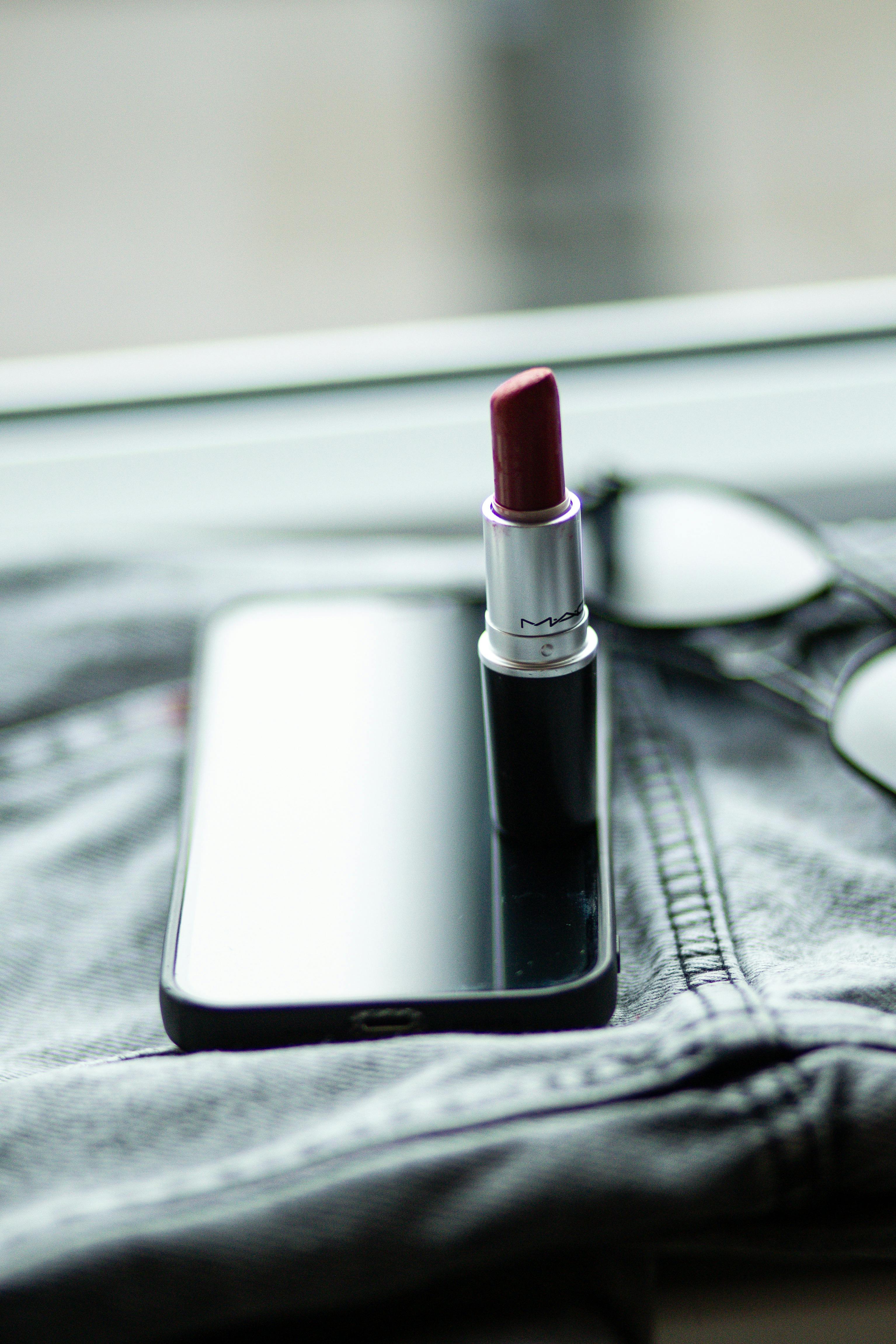 Gratis stockfoto met aantrekkingskracht, accessoire, aesthetisch Stockfoto