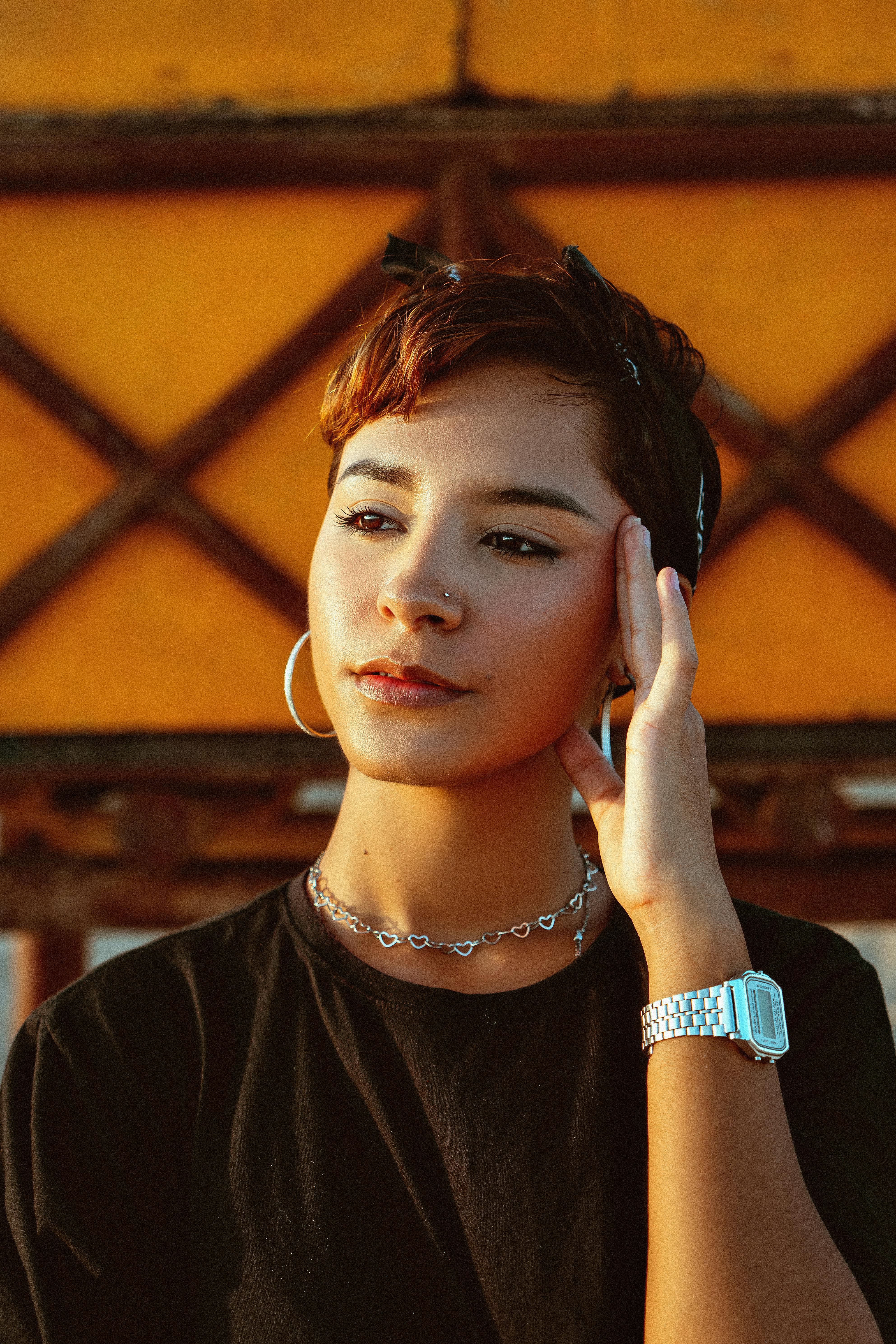 Miễn phí Ảnh lưu trữ miễn phí về ánh sáng ấm áp, ánh sáng hoàng hôn, ánh sáng tự nhiên Ảnh lưu trữ