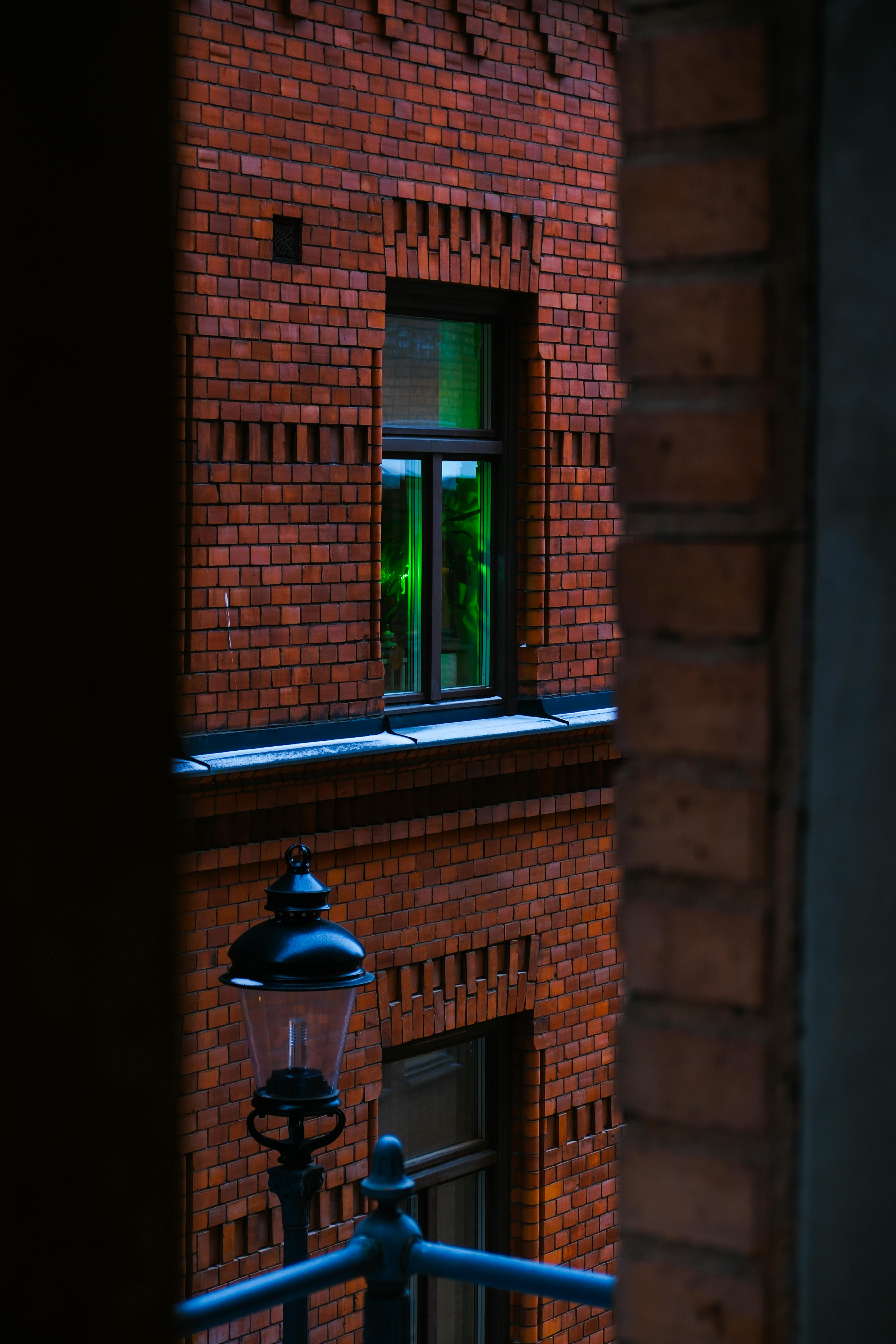 Gratuit Imagine de stoc gratuită din arhitectură, arhitectura tradițională, cărămidă Fotografie de stoc