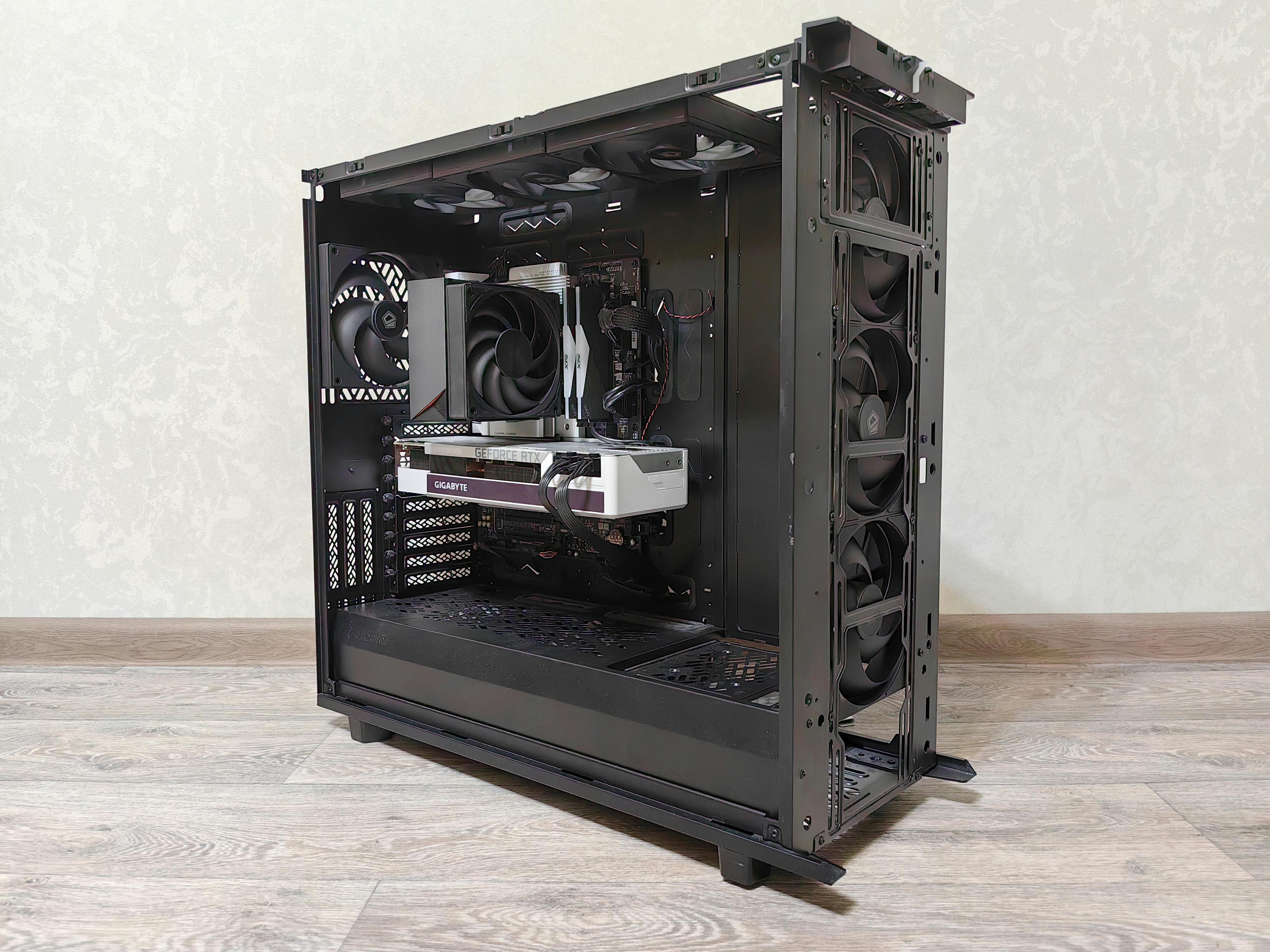 Andrey Matveev Photography