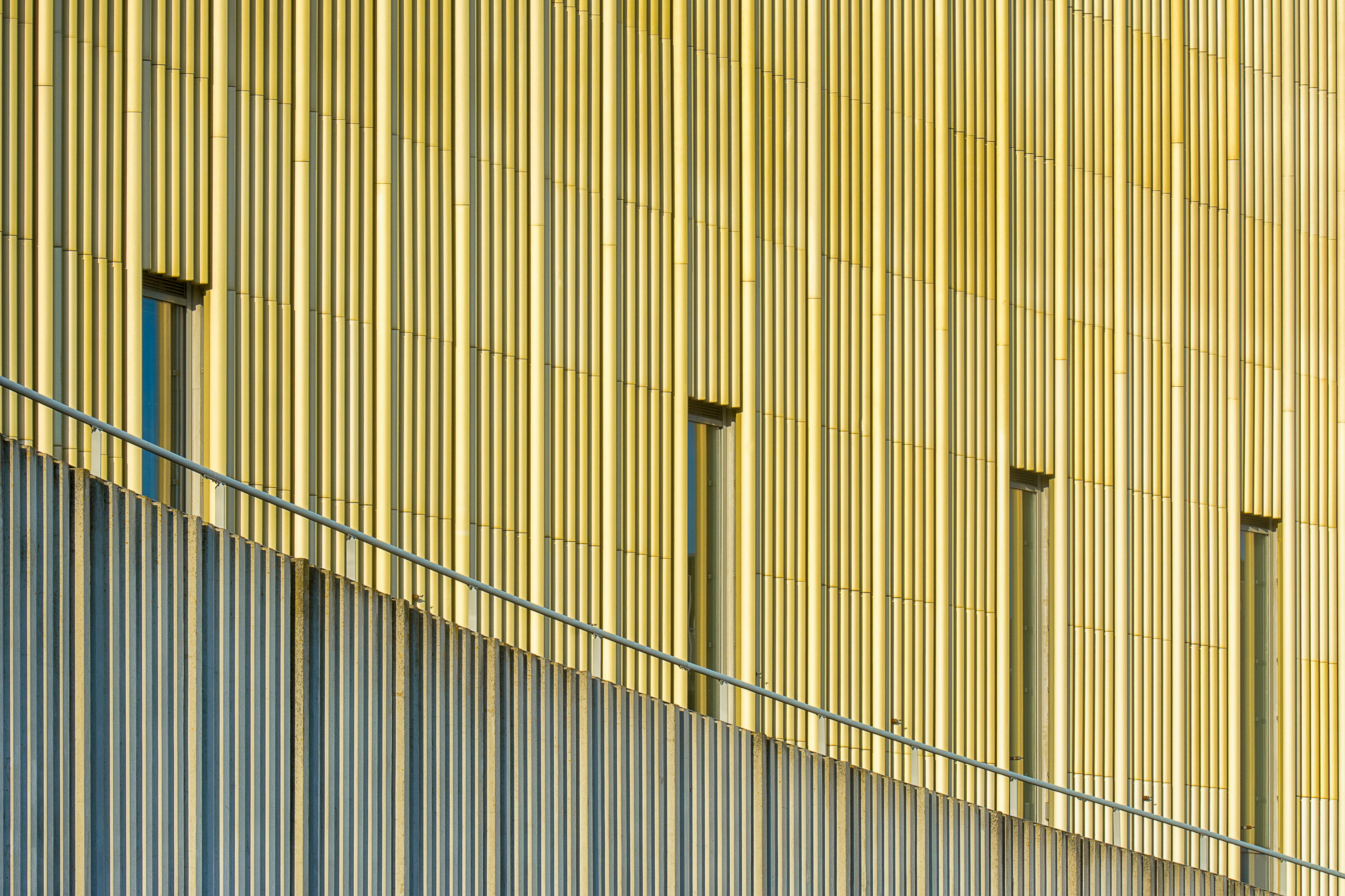 Gratuit Imagine de stoc gratuită din @în aer liber, arhitectura fotografie, arhitectura inovatoare Fotografie de stoc