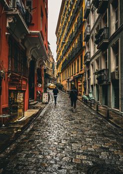 Image by seymorella