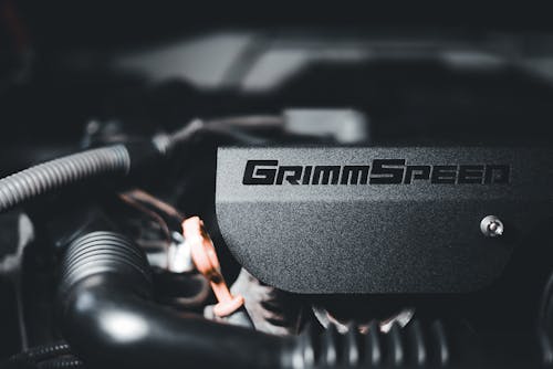 Безкоштовне стокове фото на тему «grimmspeed, автомобіль, автомобільний»